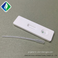 uring pregnancy test strip supplier